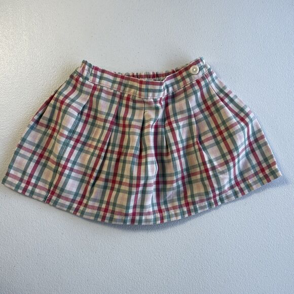 Lot of 10 Pcs Tops Skirts Cardigan Dress Toddler Girls 3 Assorted Brands - Picture 8 of 11